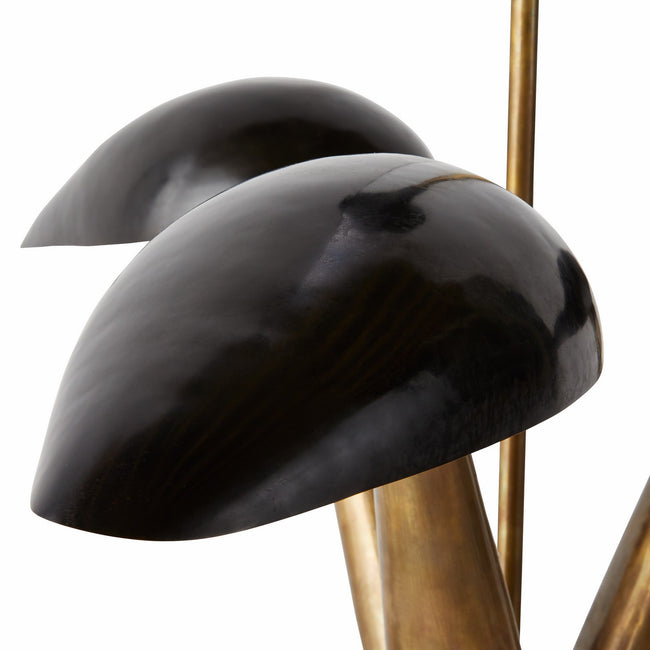 Arteriors-DMI11|ALT|4