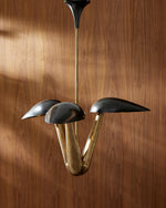 Arteriors-DMI11|ALT|6