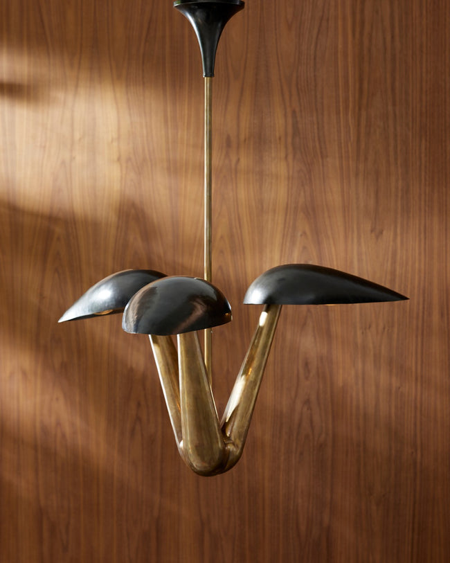 Arteriors-DMI11|ALT|6