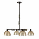 Arteriors-DMI13|ALT|1