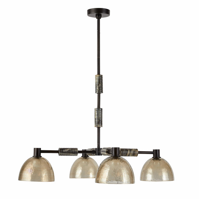 Arteriors-DMI13|ALT|1