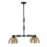 Arteriors-DMI13|ALT|2
