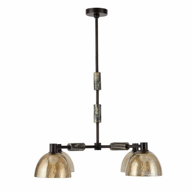 Arteriors-DMI13|ALT|2