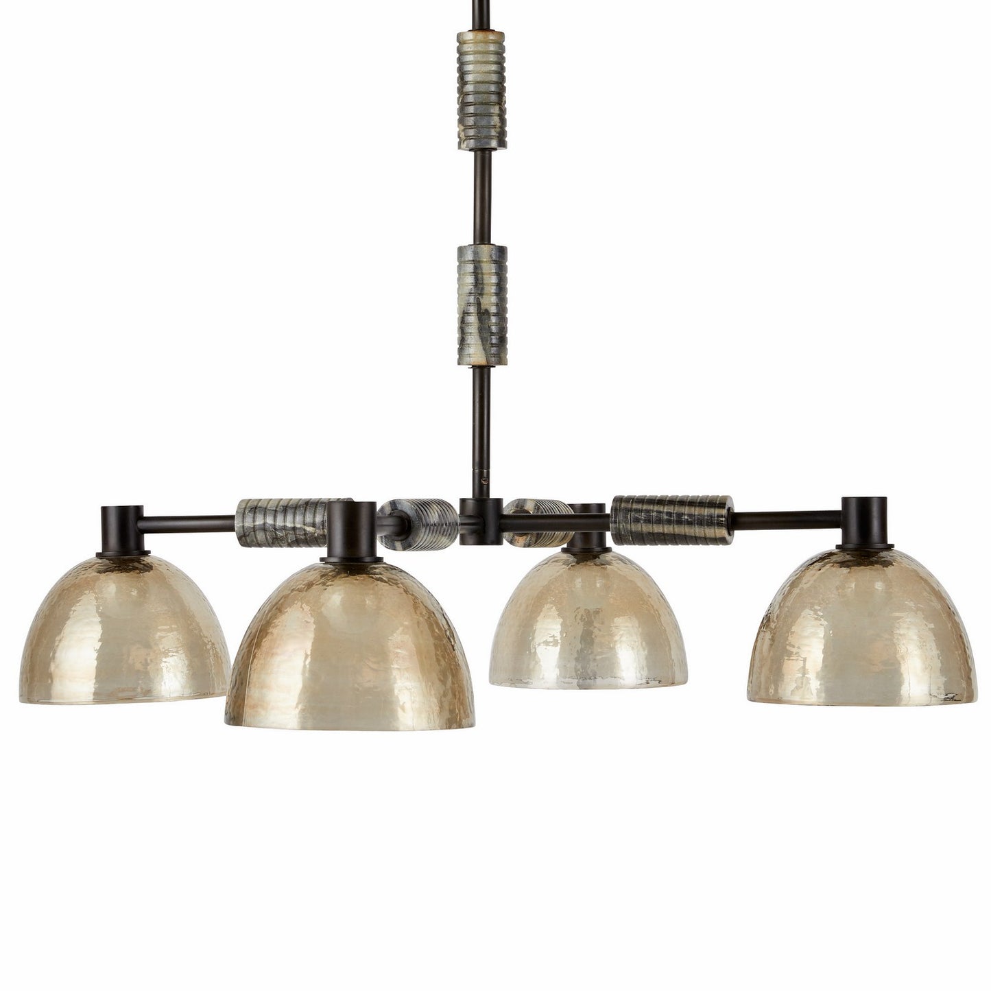 Arteriors-DMI13|ALT|3