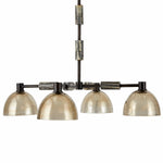 Arteriors-DMI13|ALT|3