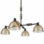 Arteriors-DMI13|ALT|4
