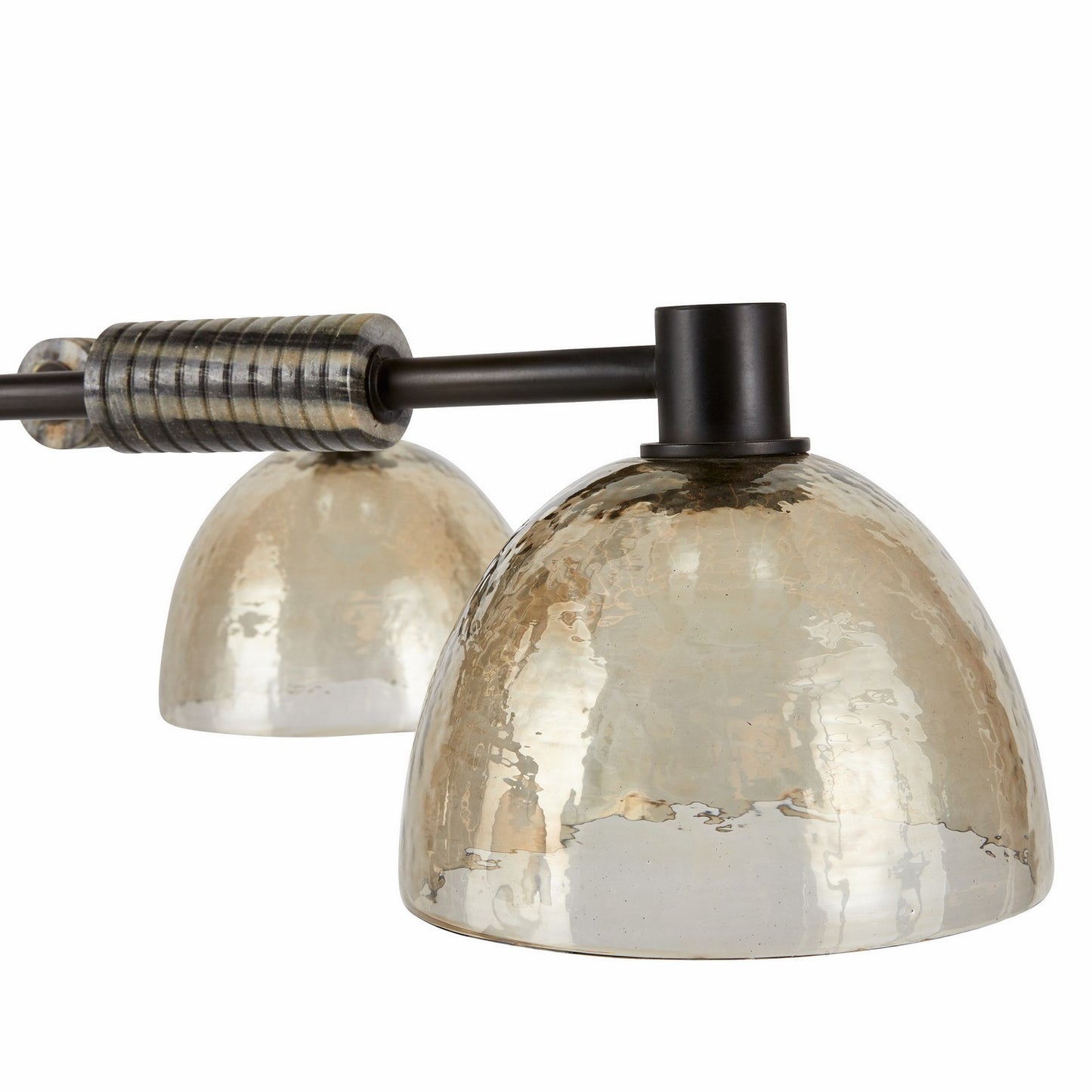 Arteriors-DMI13|ALT|5