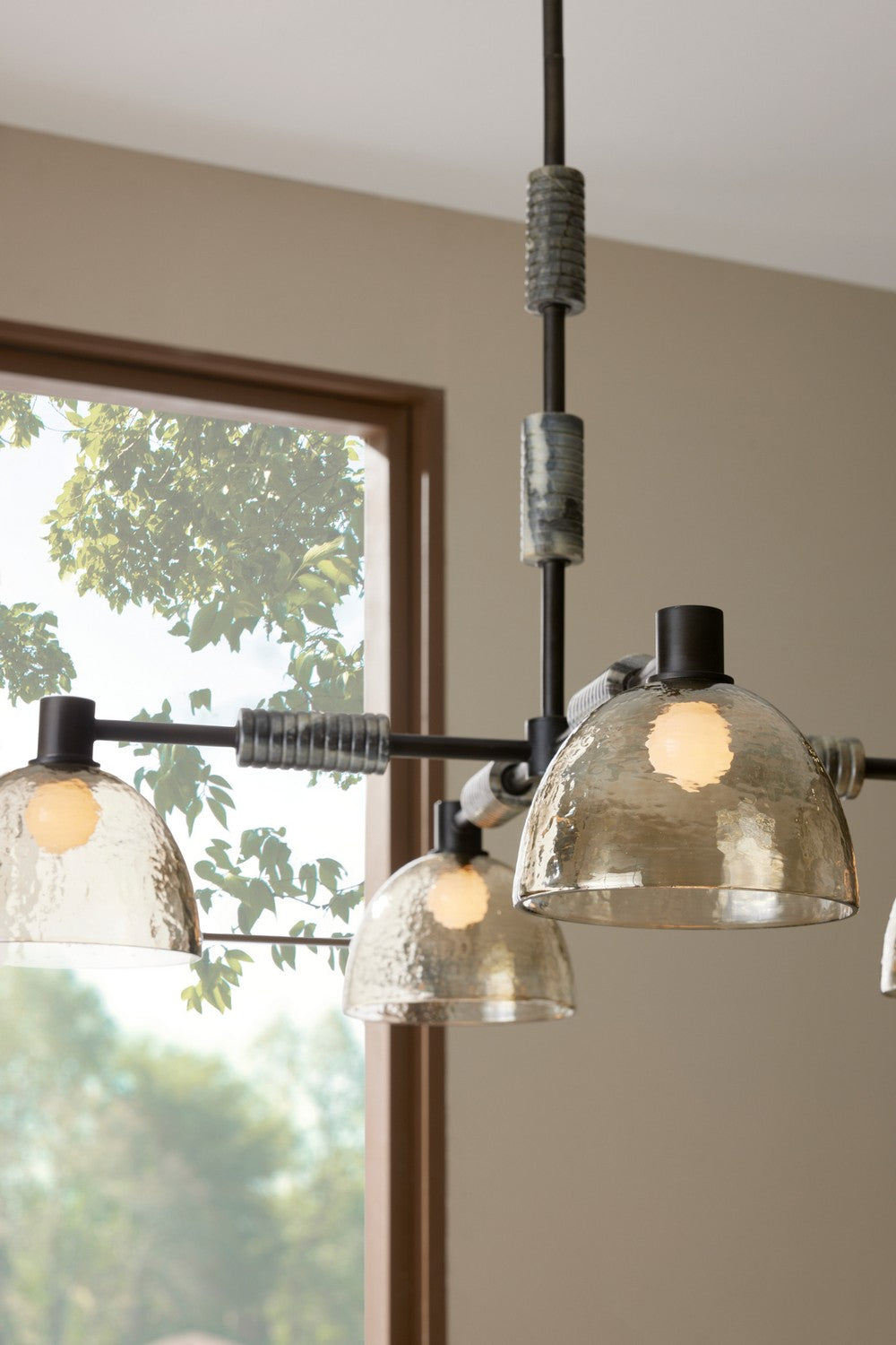 Arteriors-DMI13|ALT|8