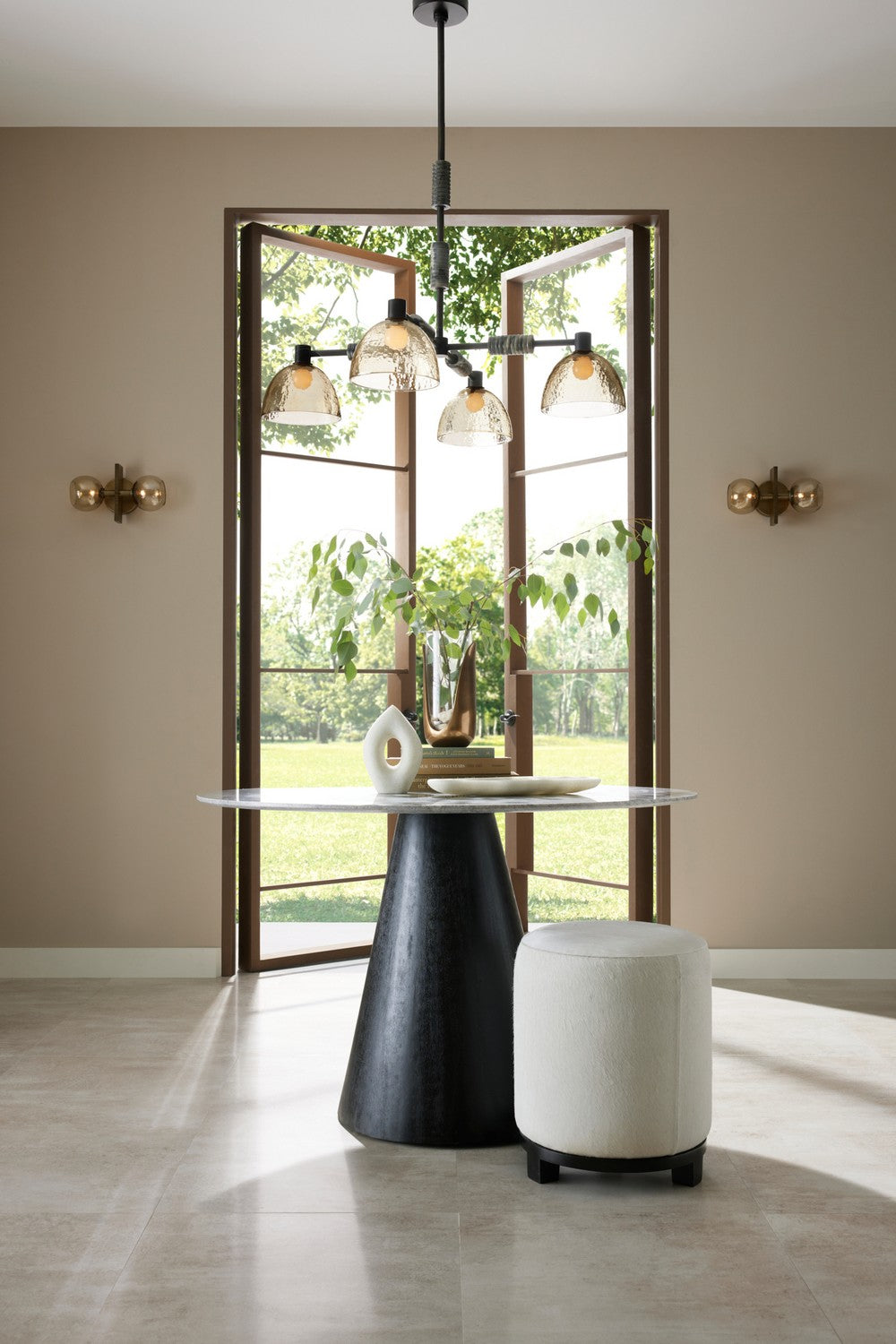 Arteriors-DMI13|ALT|9