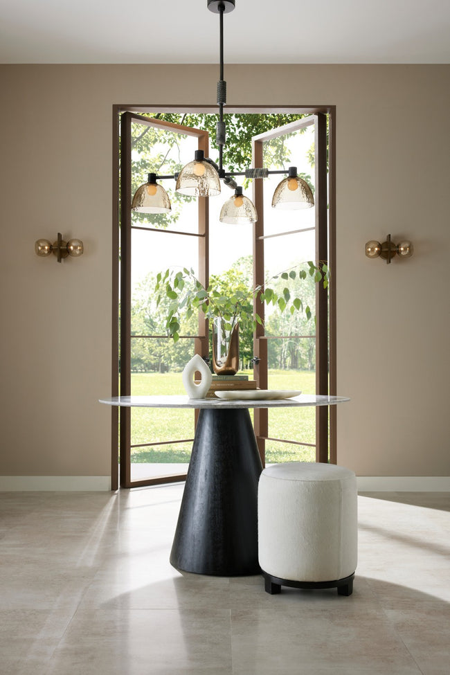 Arteriors-DMI13|ALT|9