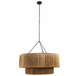 Arteriors-DMI14|ALT|1