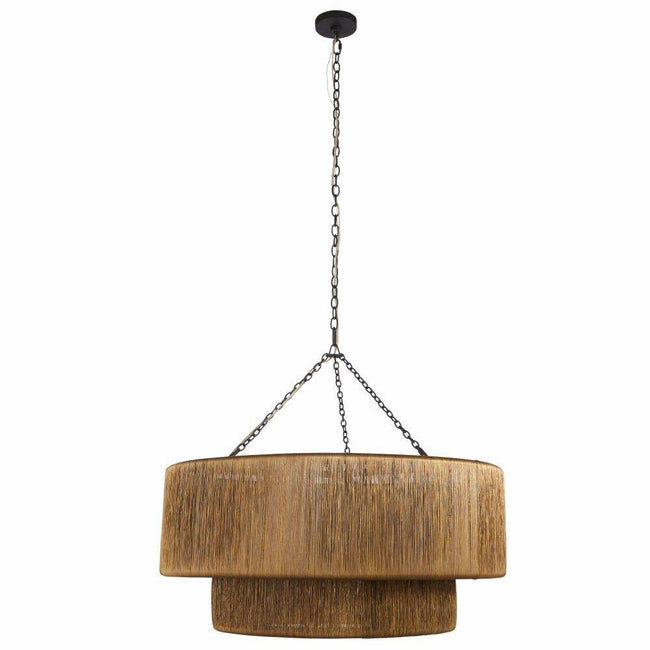 Arteriors-DMI14|ALT|2