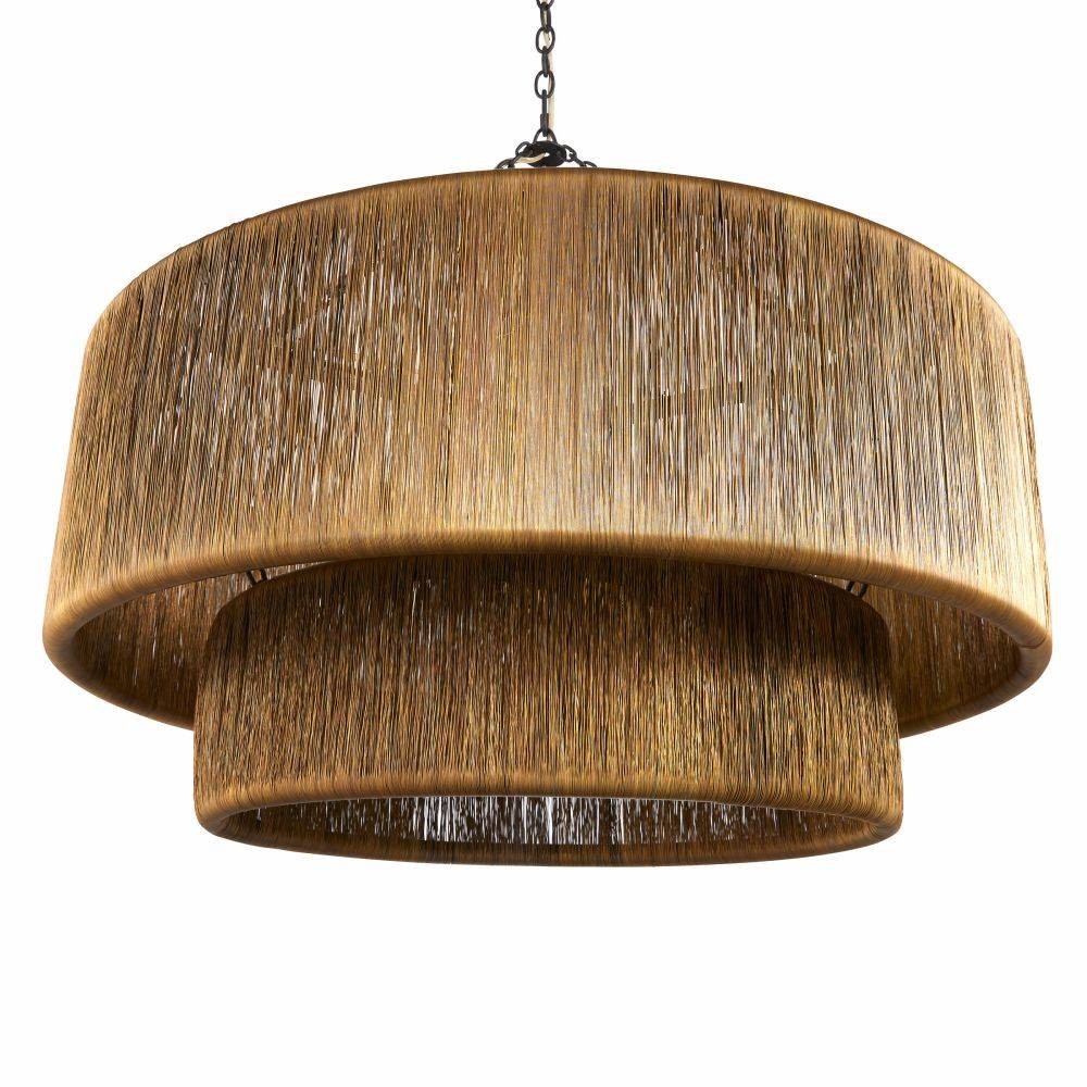 Arteriors-DMI14|ALT|3
