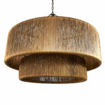 Arteriors-DMI14|ALT|3