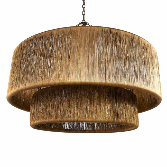 Arteriors-DMI14|ALT|3