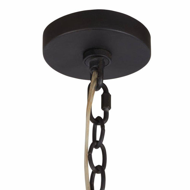 Arteriors-DMI14|ALT|5