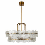 Arteriors-DMI15|ALT|1