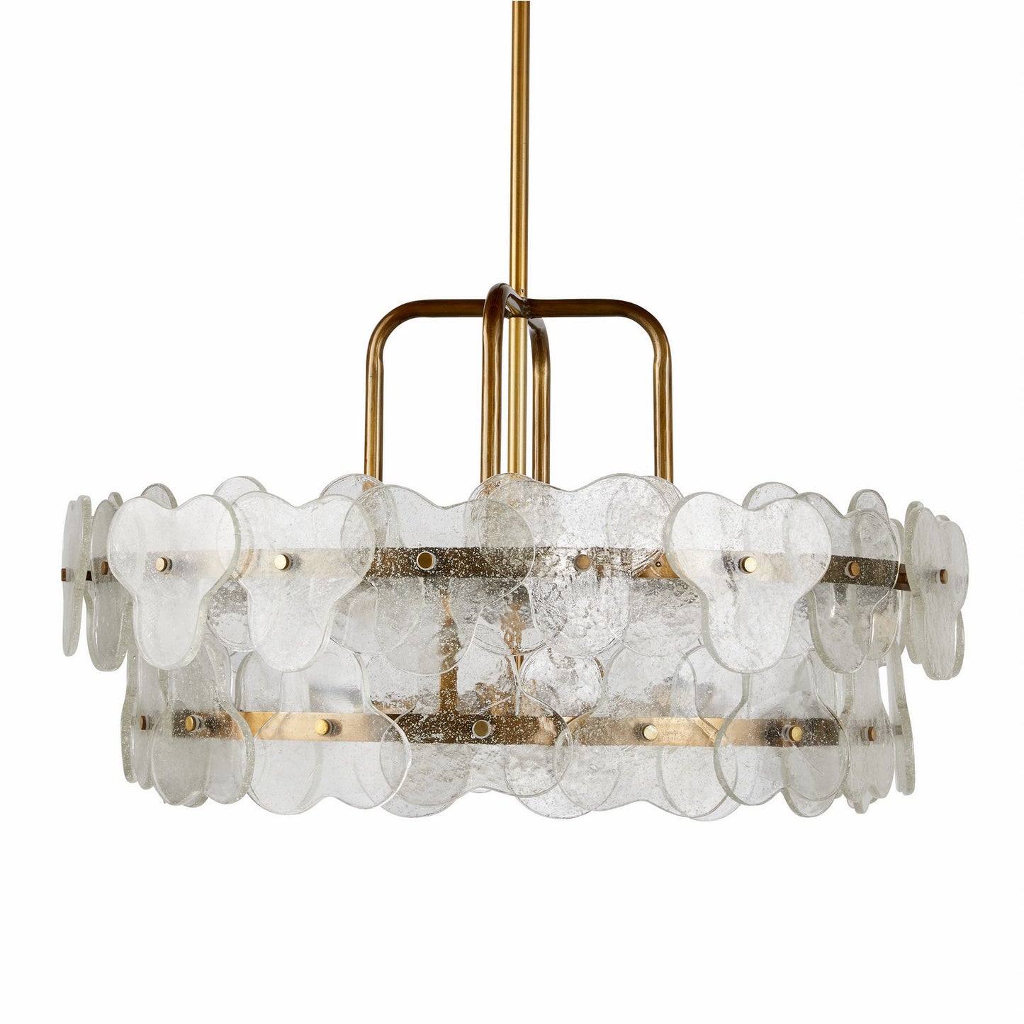 Arteriors-DMI15|ALT|2