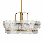 Arteriors-DMI15|ALT|2