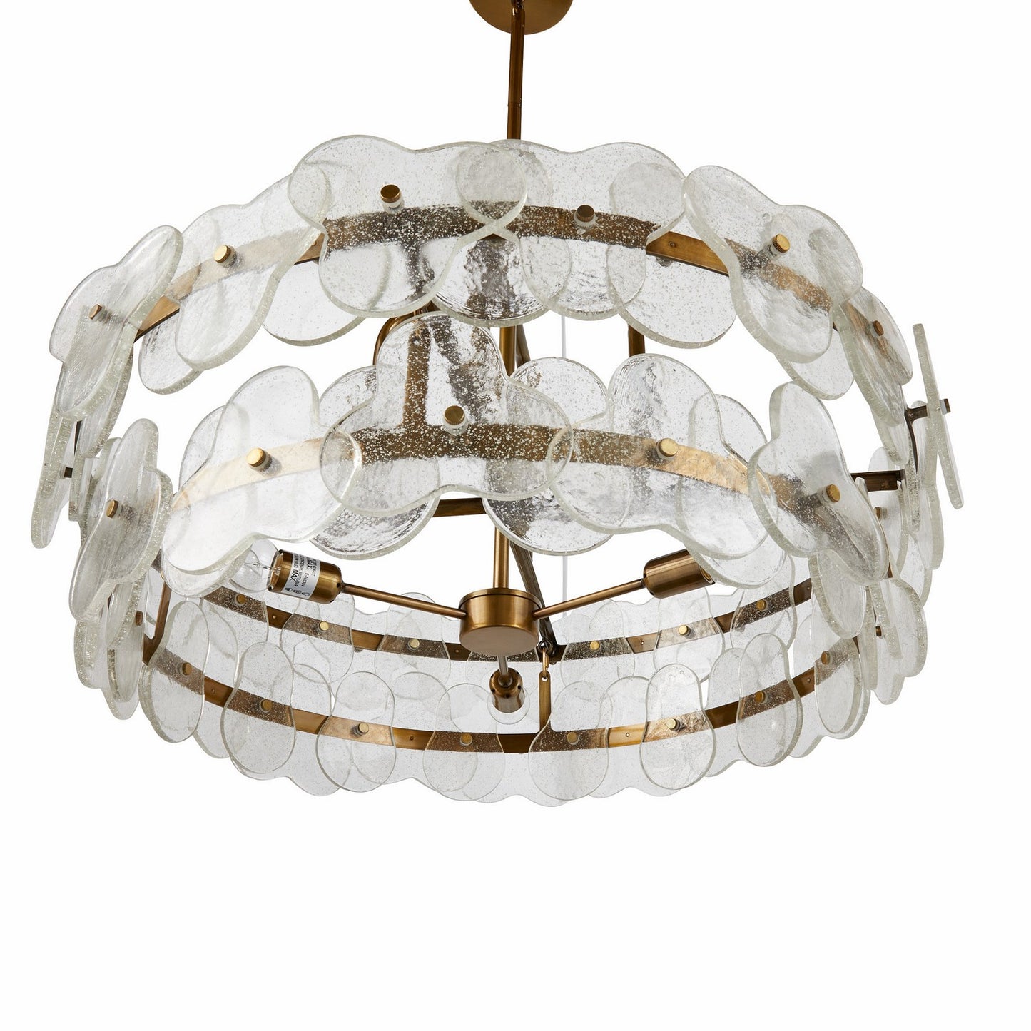 Arteriors-DMI15|ALT|3