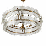 Arteriors-DMI15|ALT|3