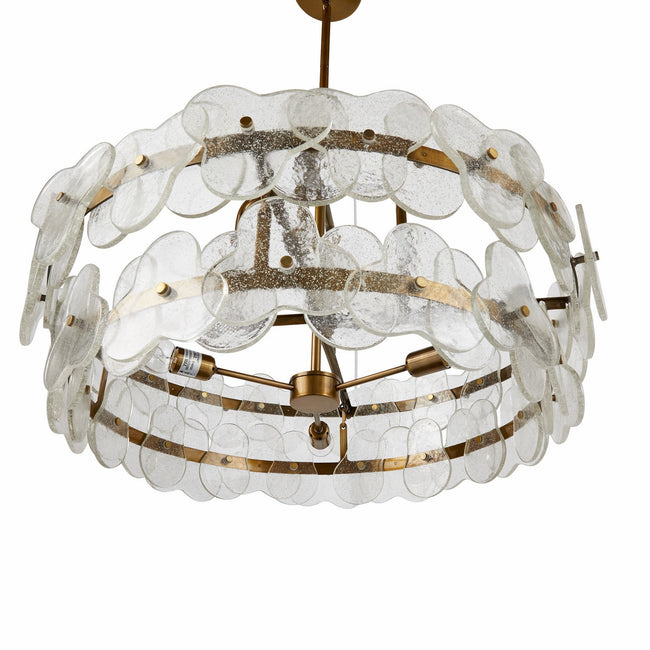 Arteriors-DMI15|ALT|3
