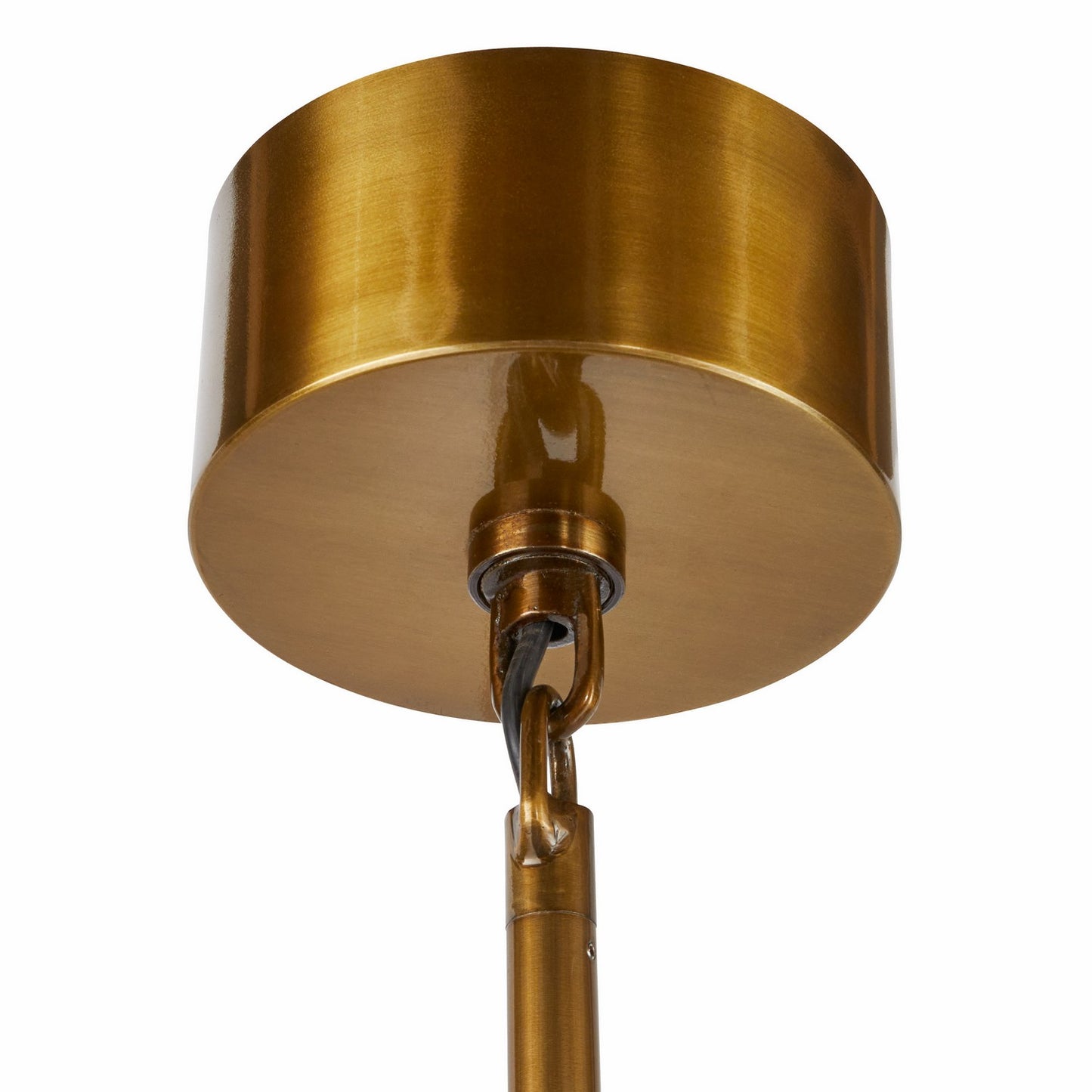 Arteriors-DMI15|ALT|4