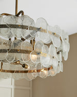Arteriors-DMI15|ALT|5