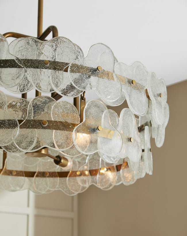 Arteriors-DMI15|ALT|5