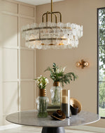 Arteriors-DMI15|ALT|6