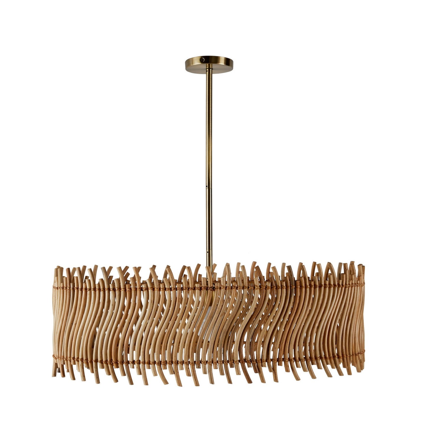 Arteriors-DMS15|ALT|1