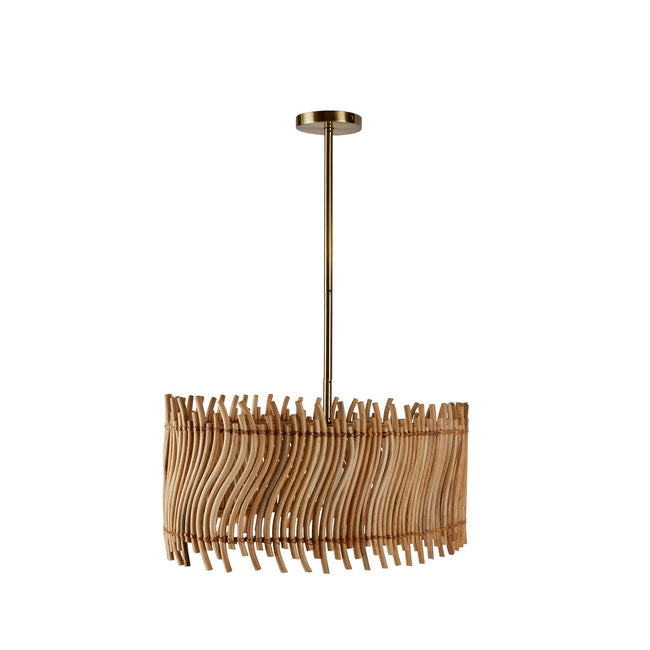 Arteriors-DMS15|ALT|2