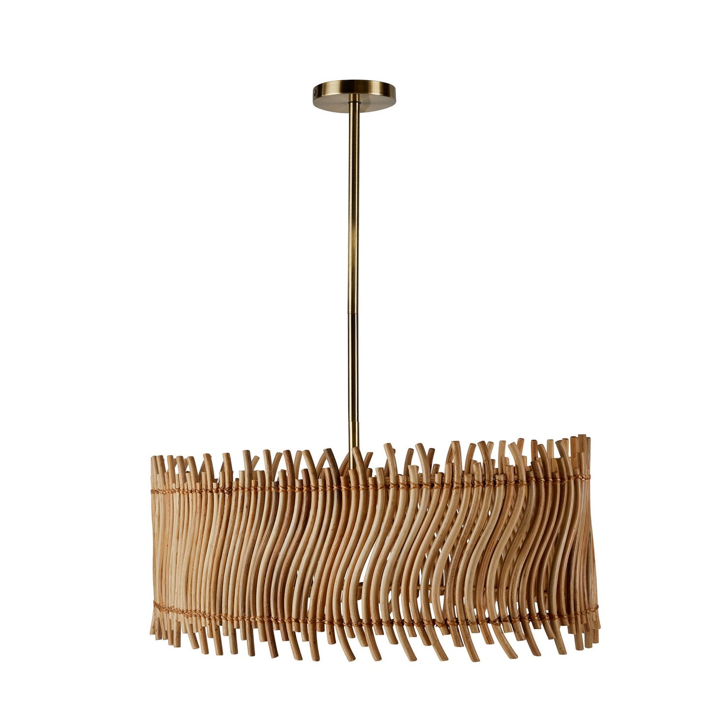 Arteriors-DMS15|ALT|3