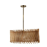 Arteriors-DMS15|ALT|3