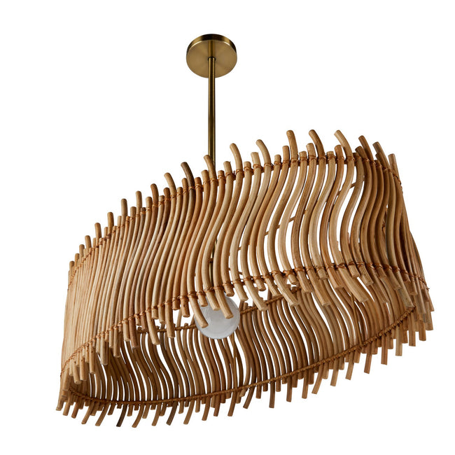 Arteriors-DMS15|ALT|4
