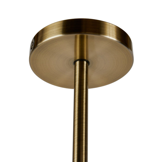 Arteriors-DMS15|ALT|5