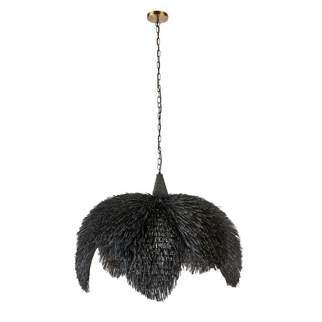 Arteriors-DMS17|ALT|1