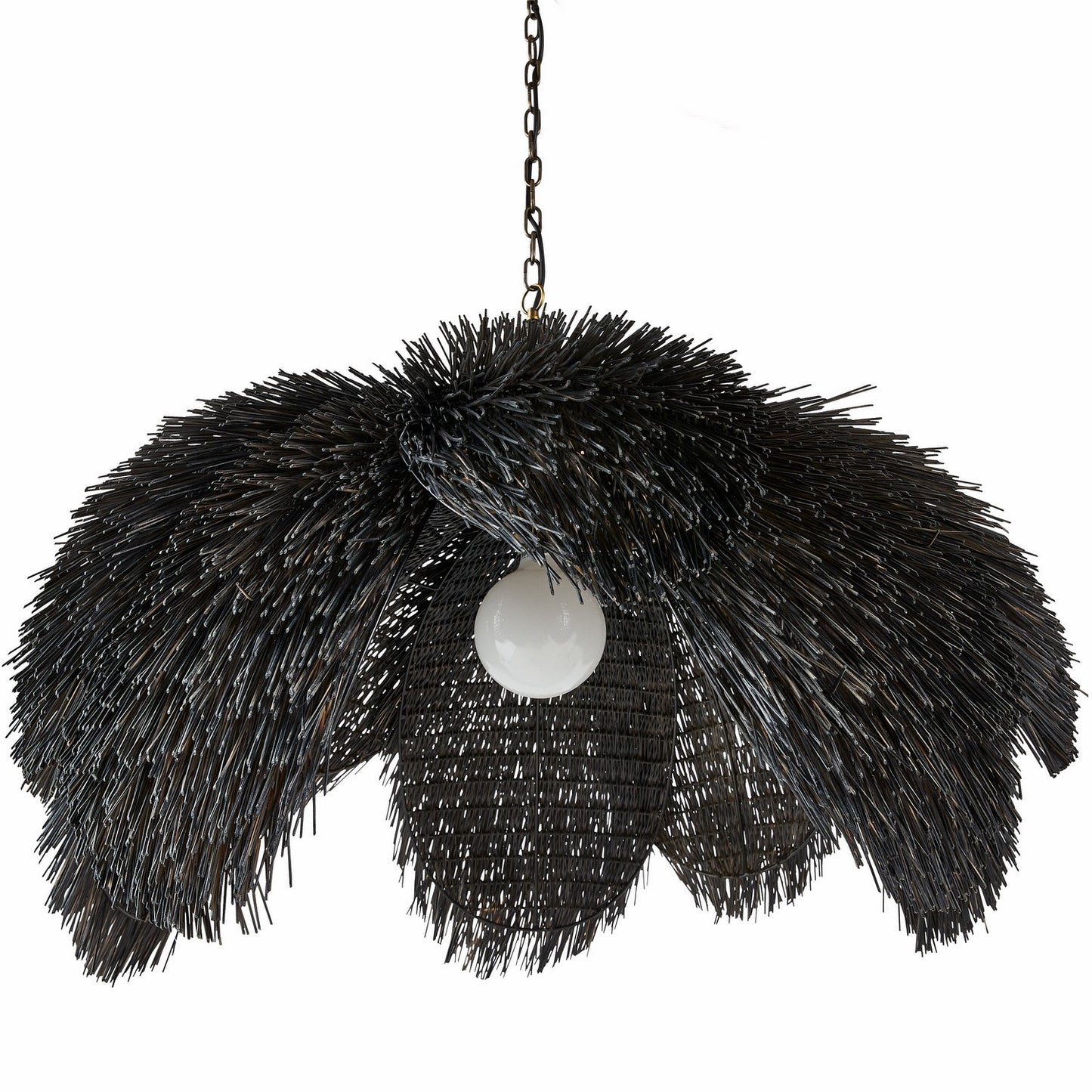 Arteriors-DMS17|ALT|5
