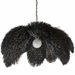 Arteriors-DMS17|ALT|5