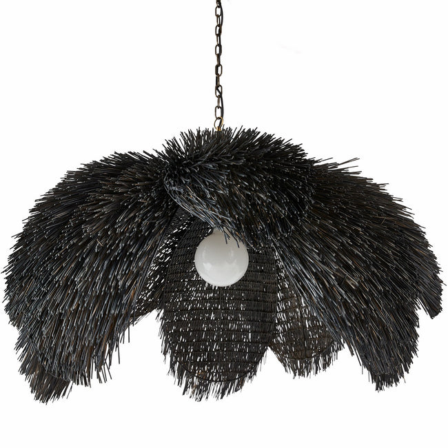 Arteriors-DMS17|ALT|5