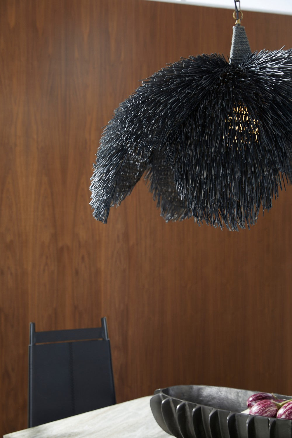 Arteriors-DMS17|ALT|7