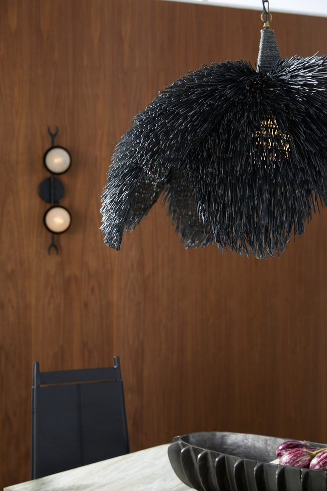Arteriors-DMS17|ALT|8