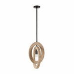Arteriors-DPC15|ALT|1