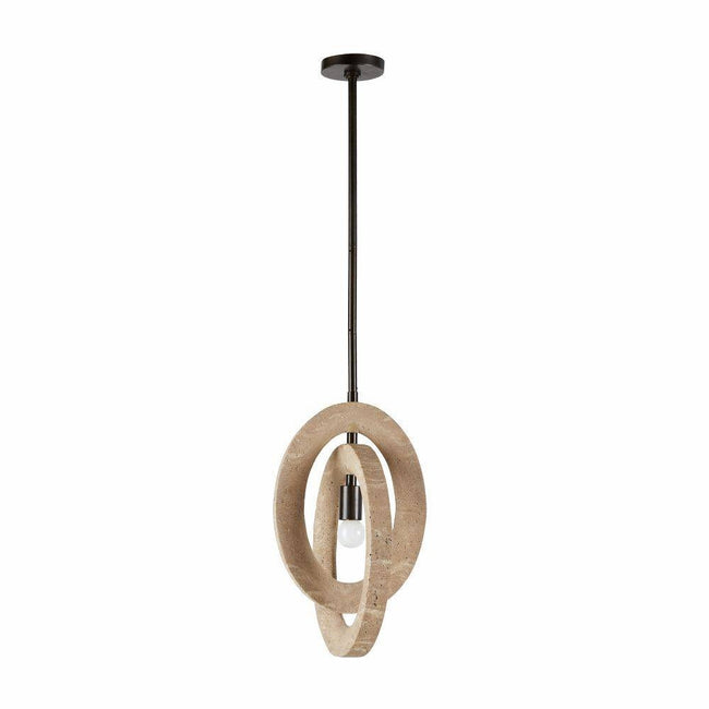 Arteriors-DPC15|ALT|1