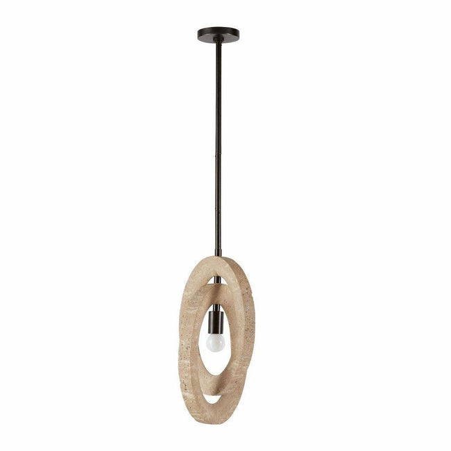 Arteriors-DPC15|ALT|2
