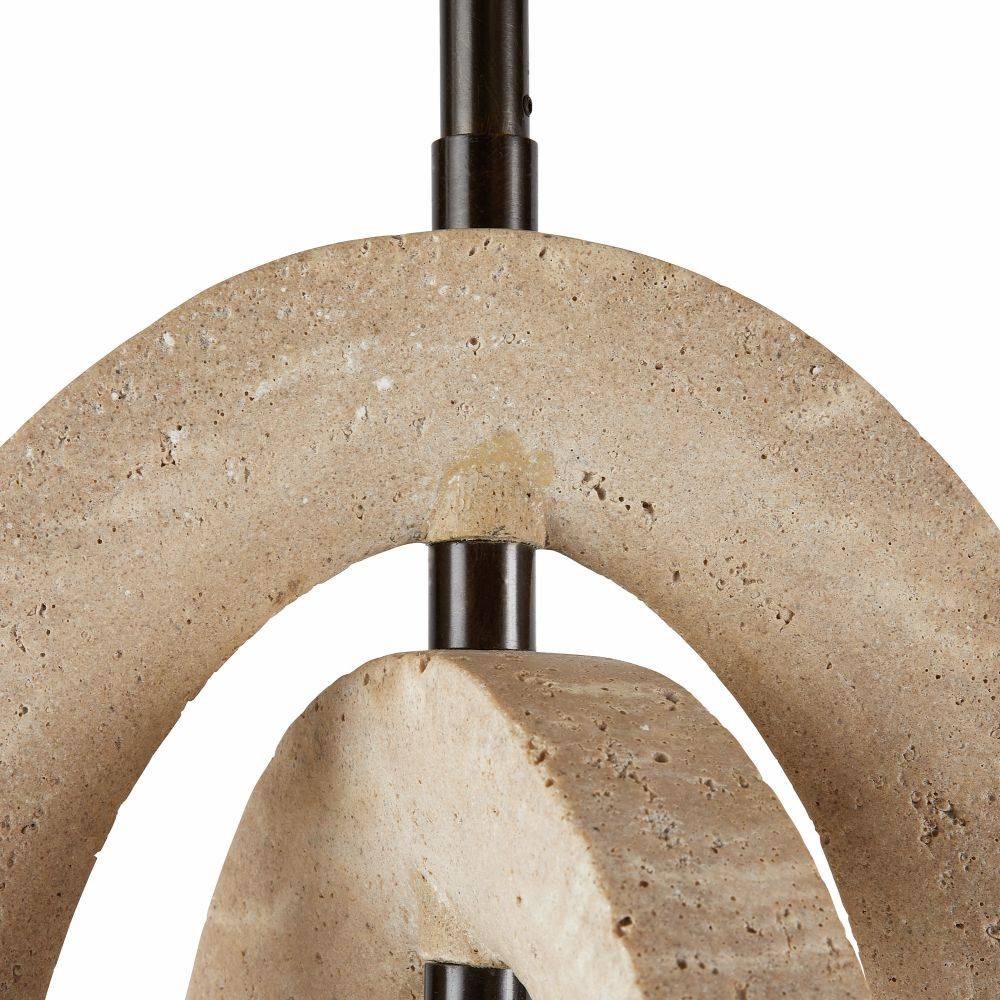 Arteriors-DPC15|ALT|4