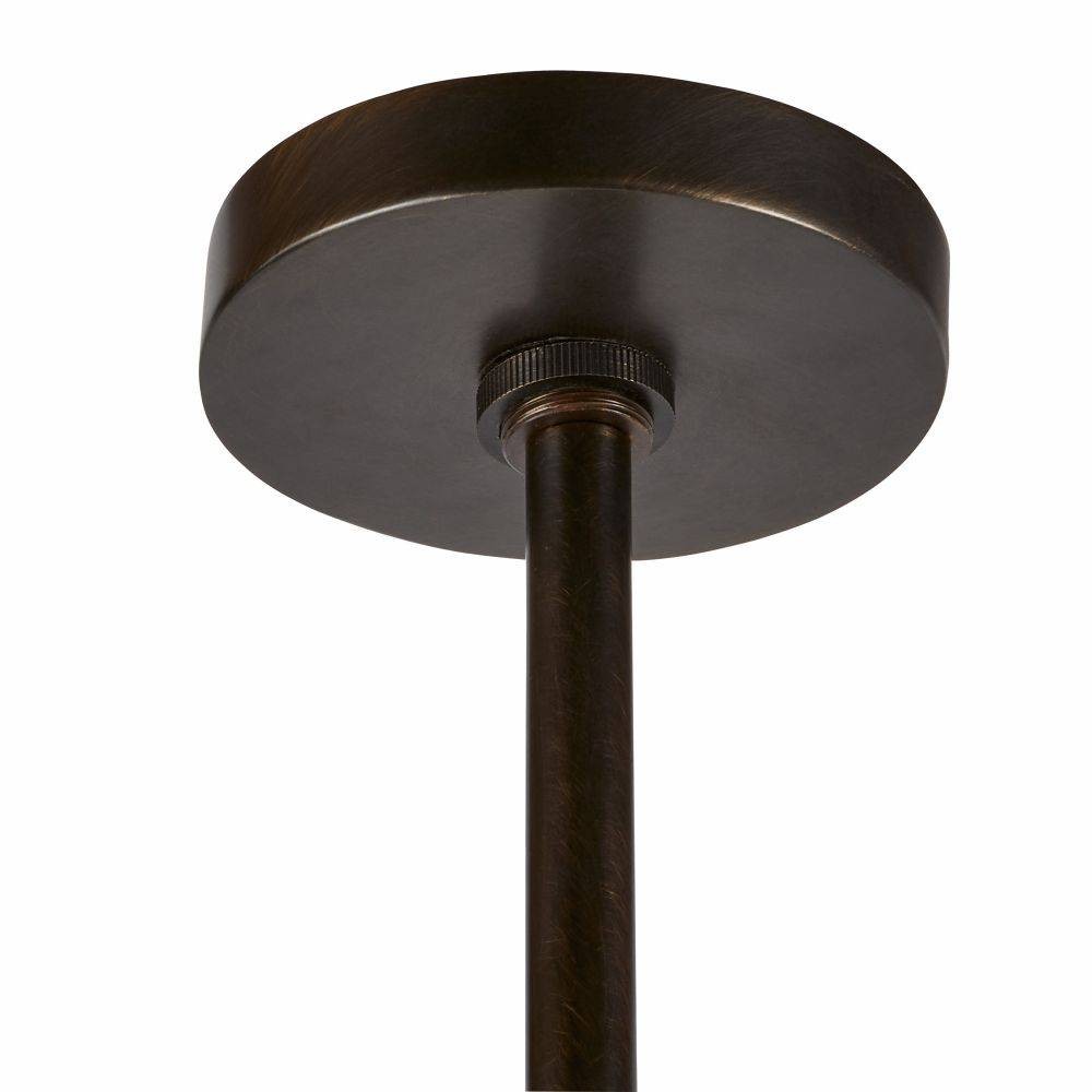 Arteriors-DPC15|ALT|5