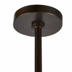 Arteriors-DPC15|ALT|5