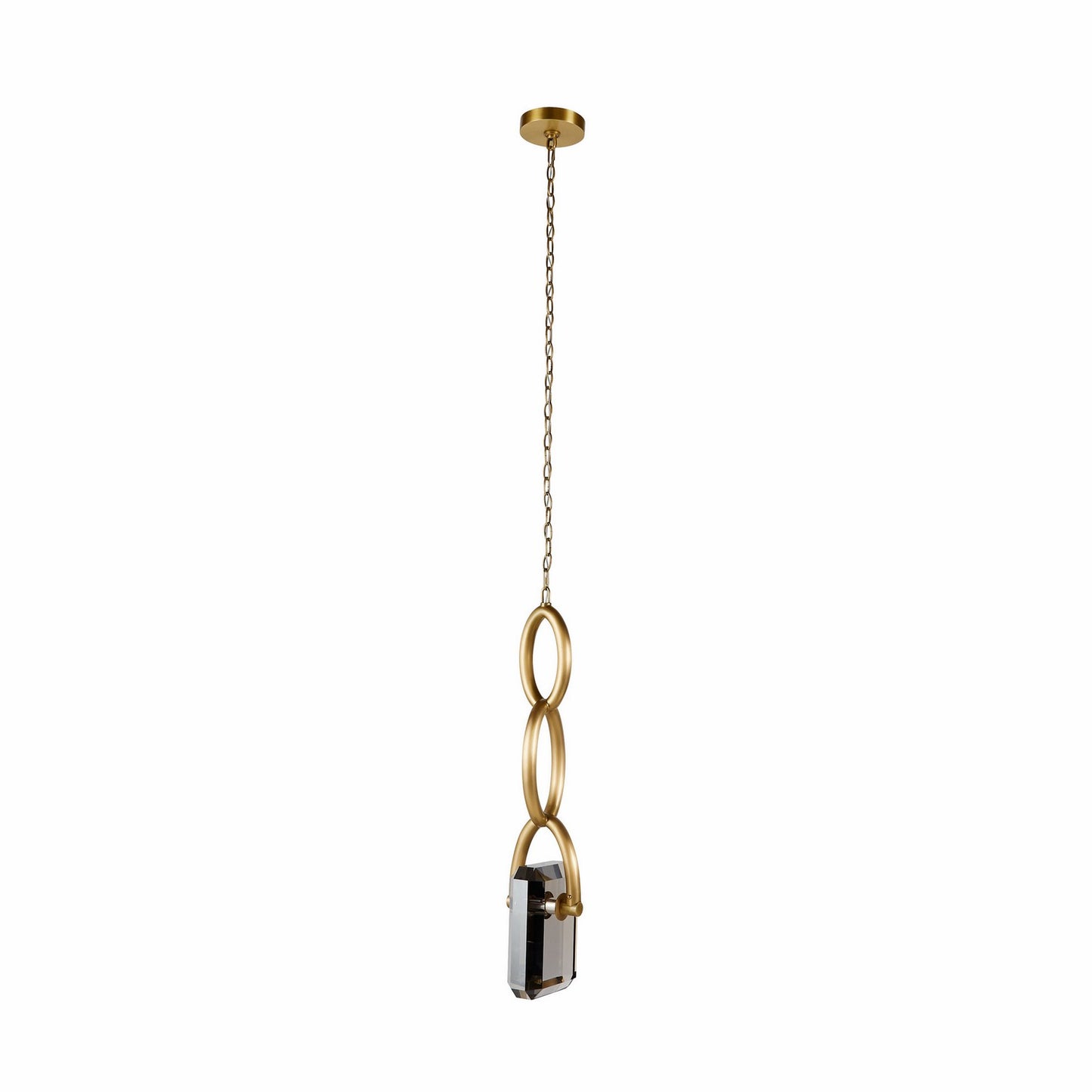 Arteriors-DPC16|ALT|1
