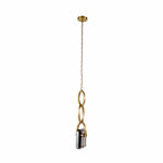 Arteriors-DPC16|ALT|1